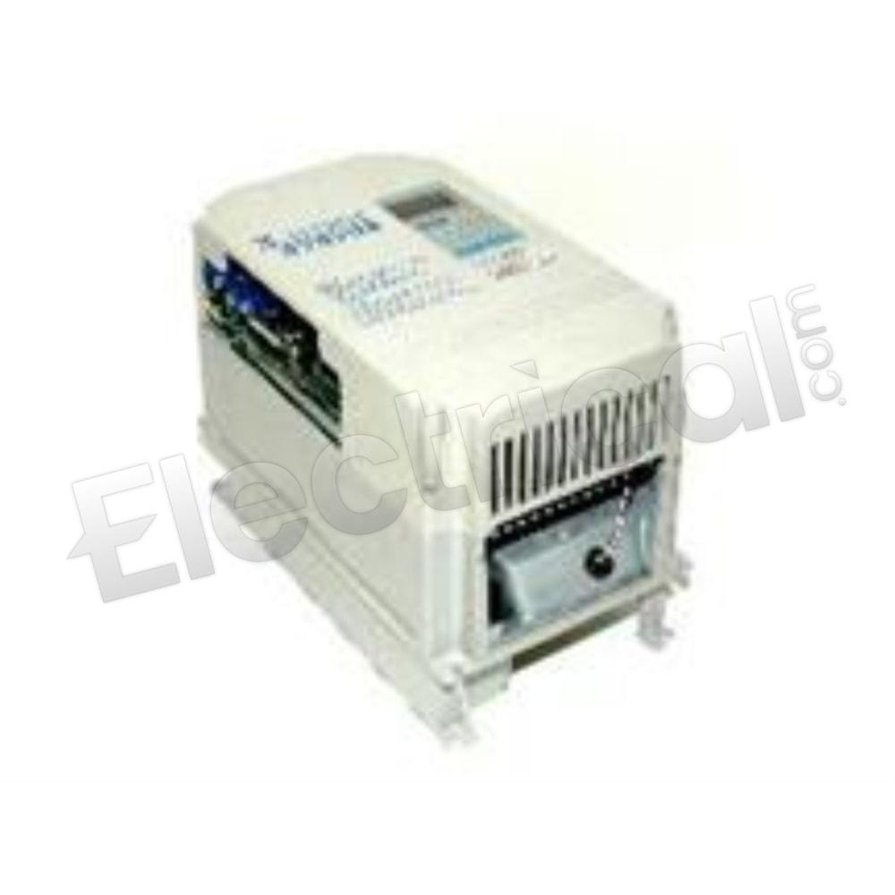 CIMR-VGA25P5