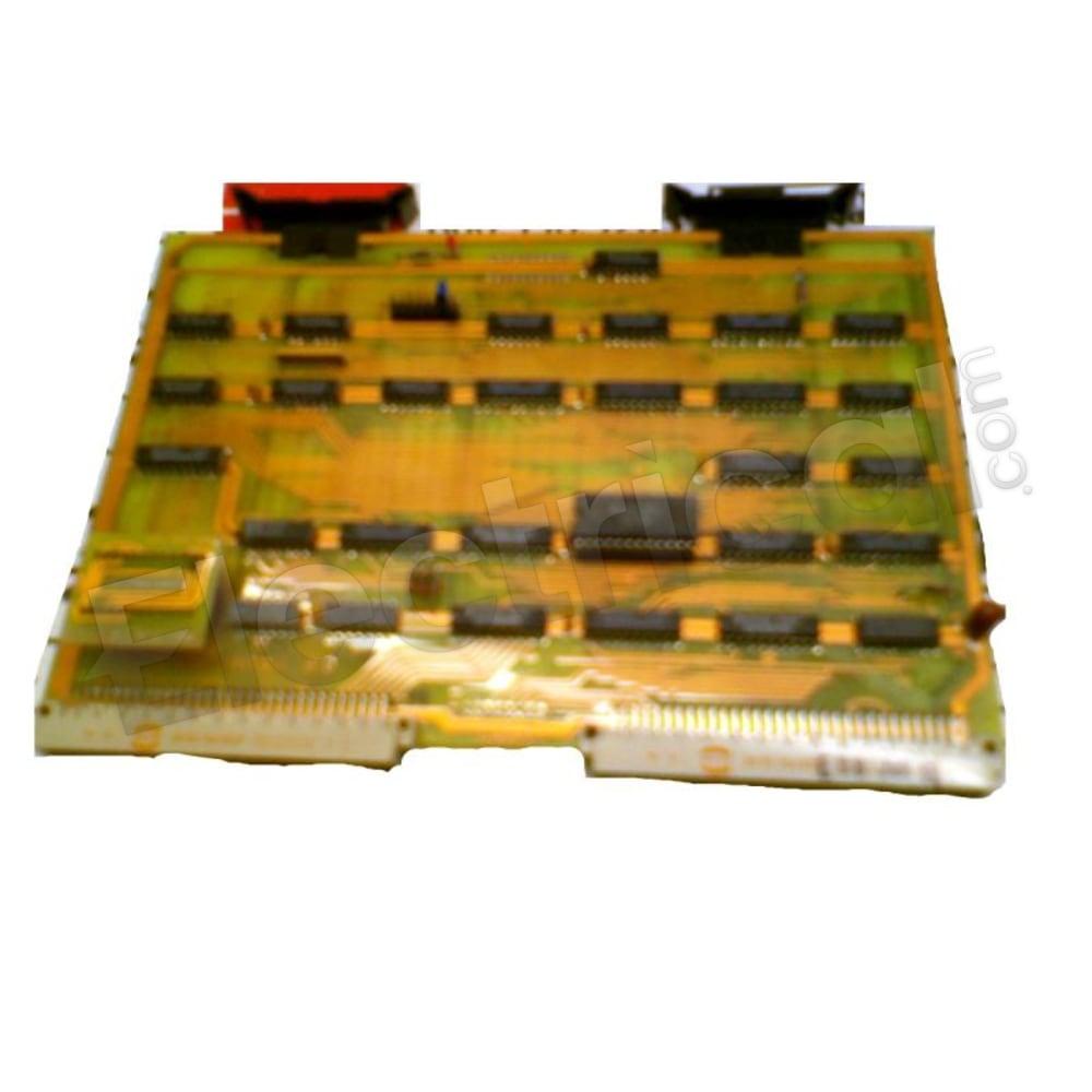 CIP-110.240.5125