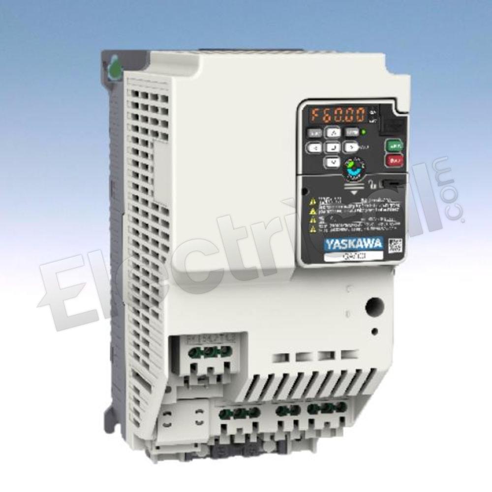 CIPR-GA50C4060EBAA-BAAASA