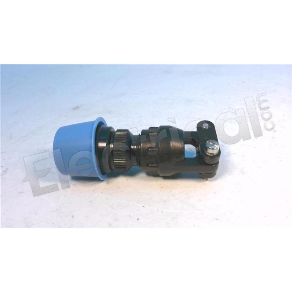 CIR06CFZ-10SL-3PQ-F80-T89-VO
