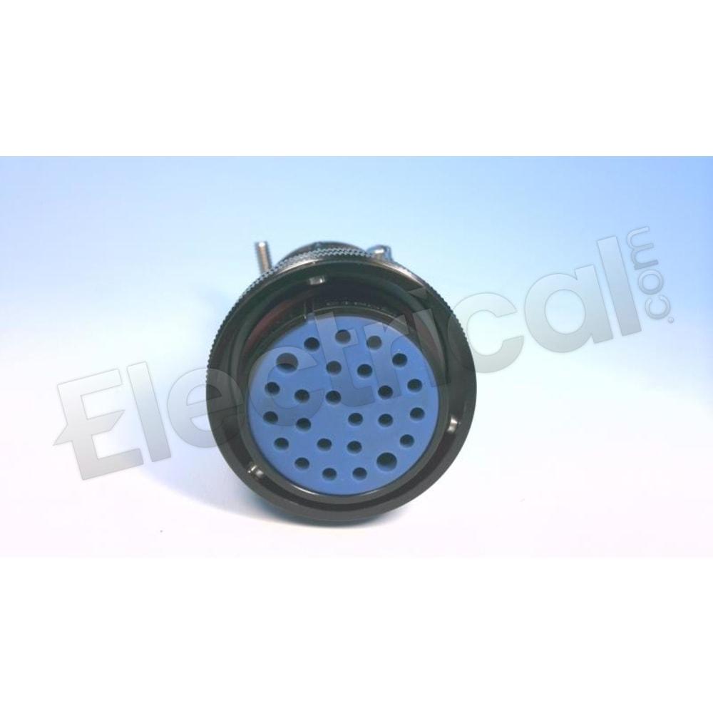 CIR06LCFZ-32A-25PW-F80-T89VO