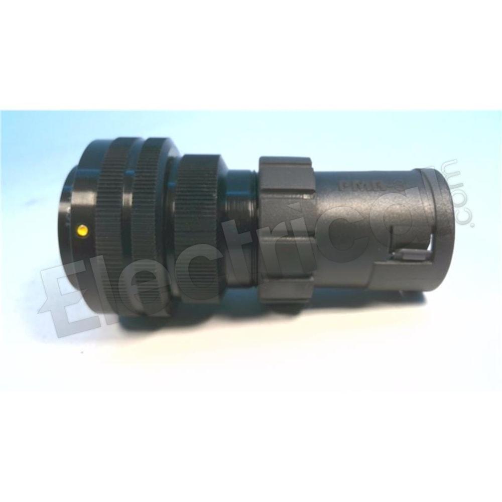 CIR06PIVG-28-16P-VO(U353)