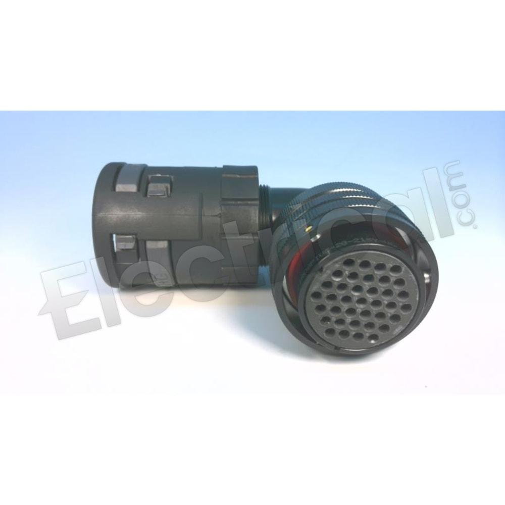 CIR08PIVG-28-21SY-VO(U356)