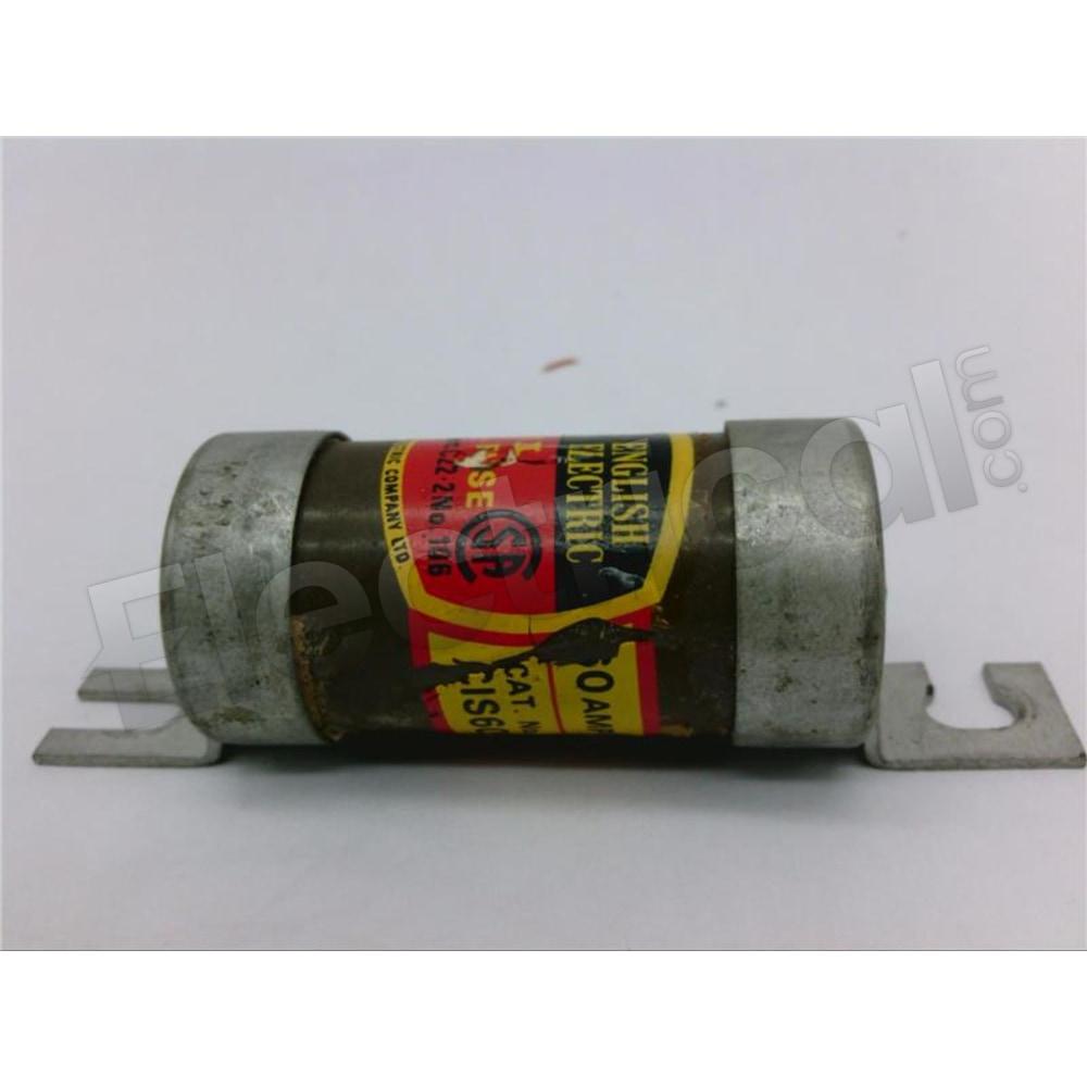 CIS-60