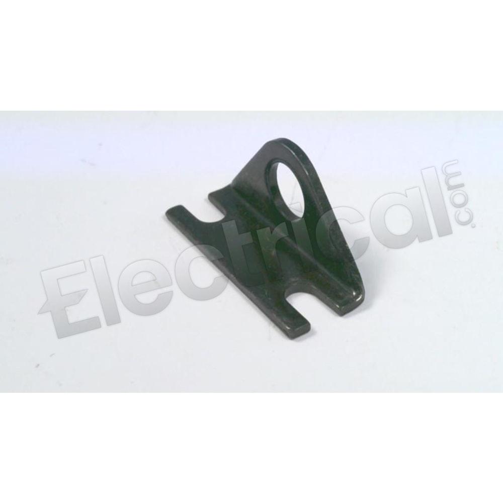 CJ-L010A
