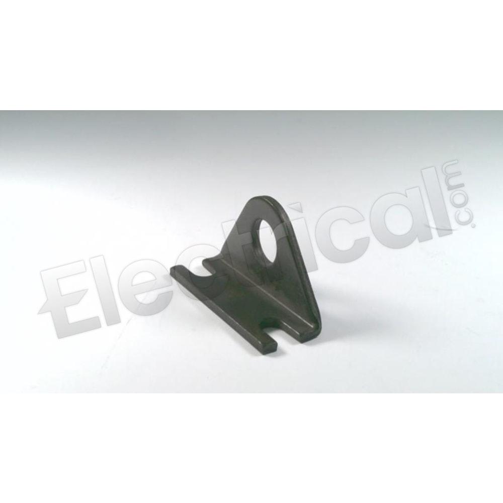 CJ-L015A