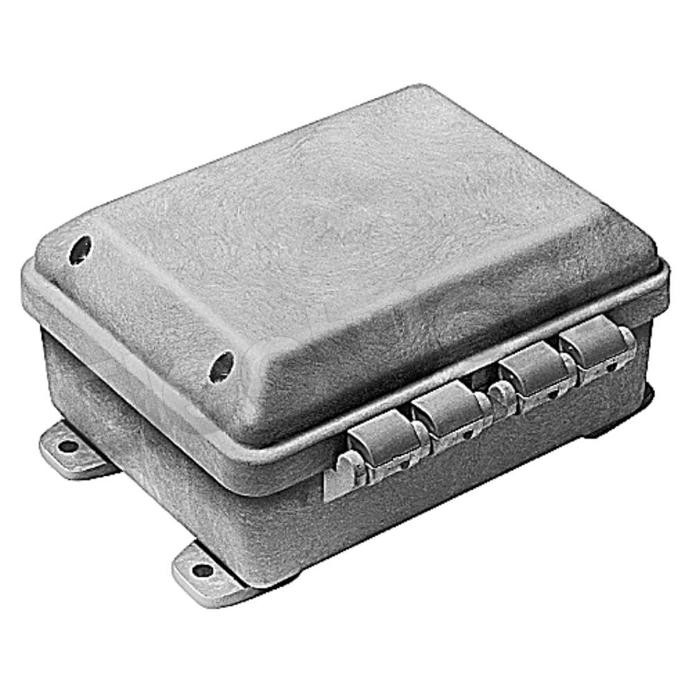 CJ1085
