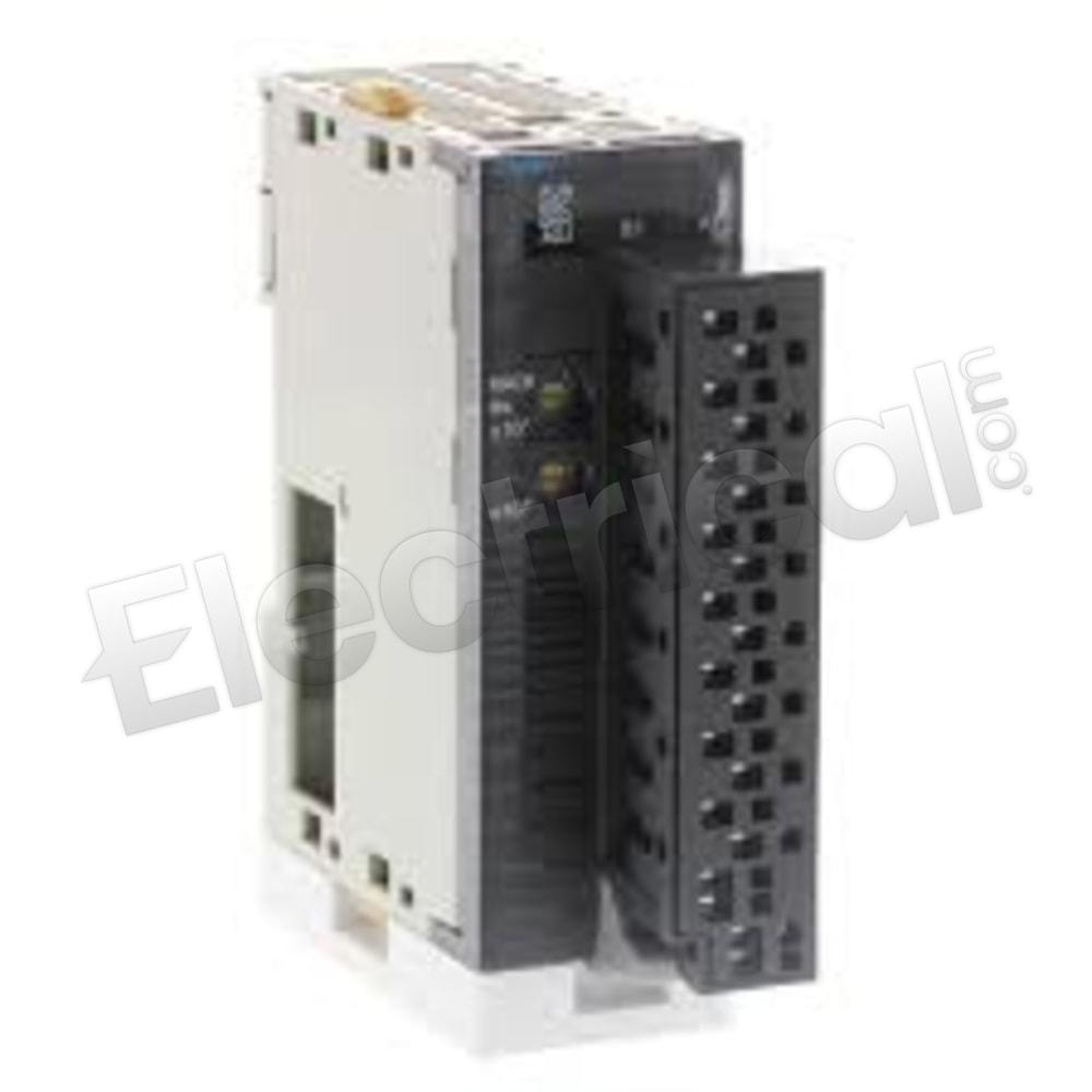 CJ1W-DA08V(SL)
