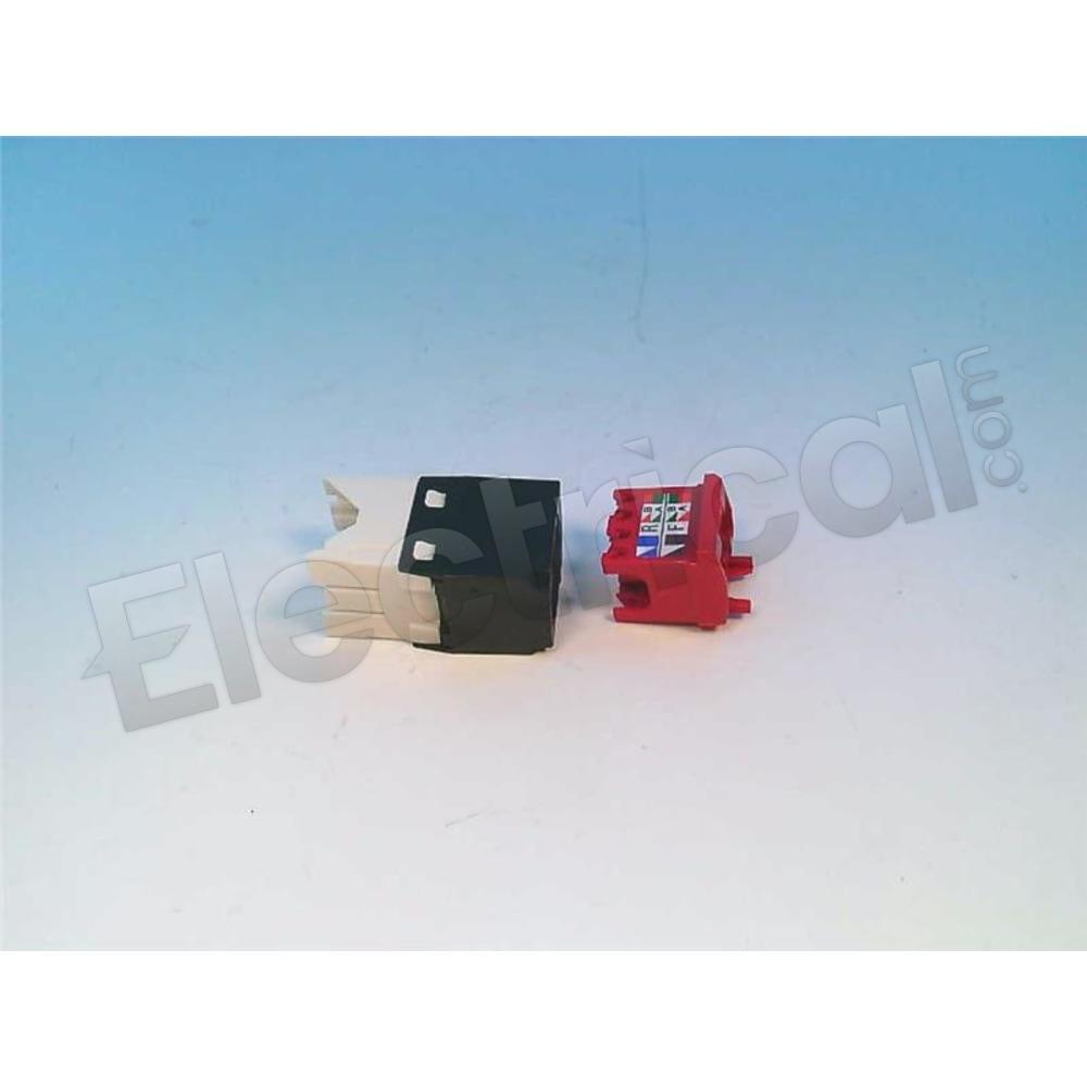 CJ5E88TGBL