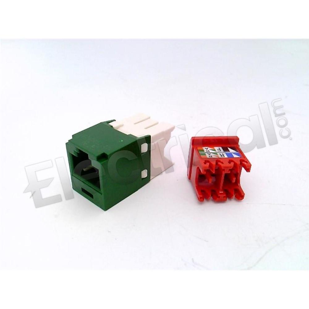 CJ5E88TGGR