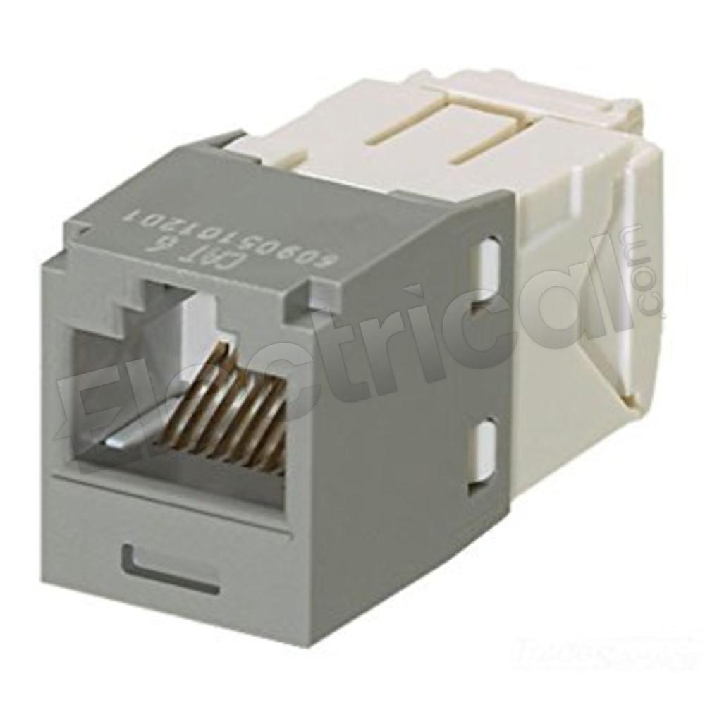 CJ688TGIG