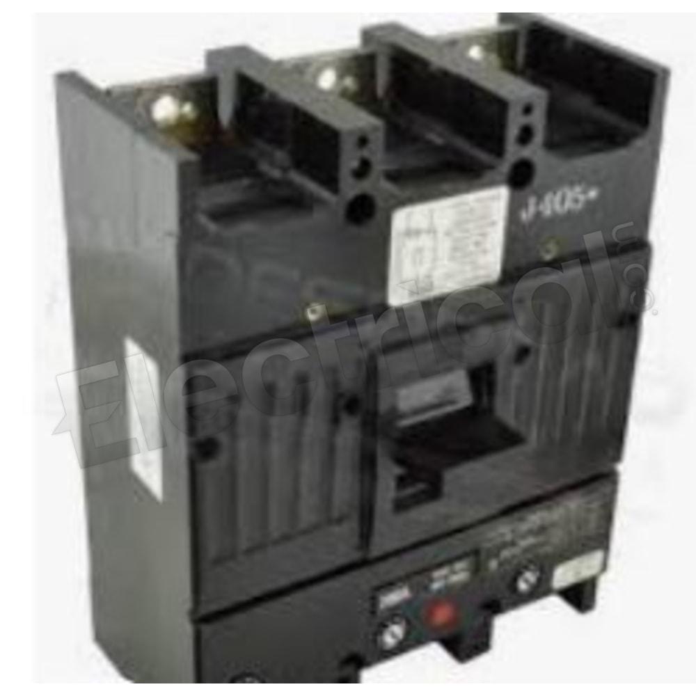 CJD422400