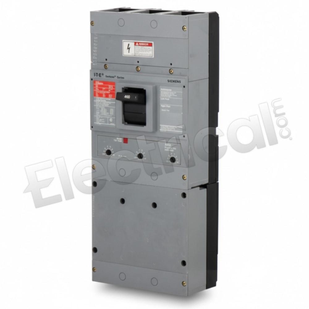 CJD62B200