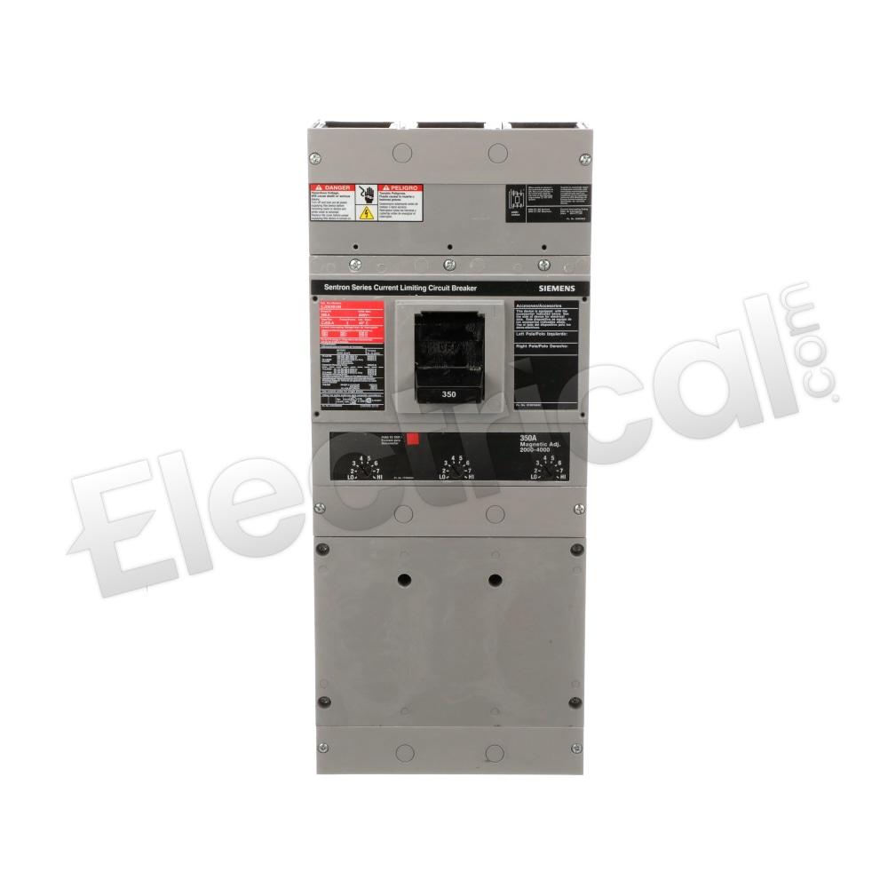 CJD63B350L