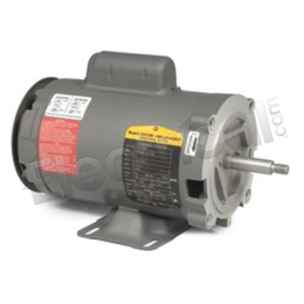 CJL1205A