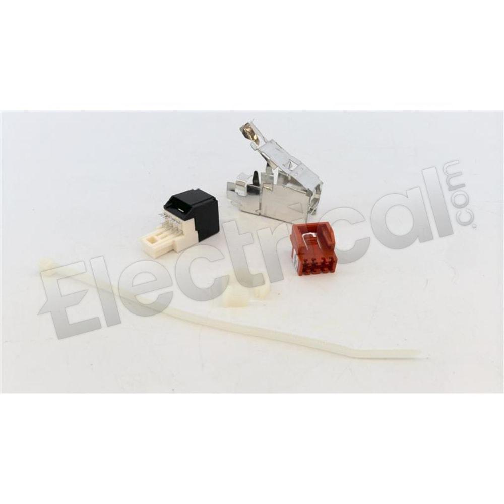 CJS5E88T