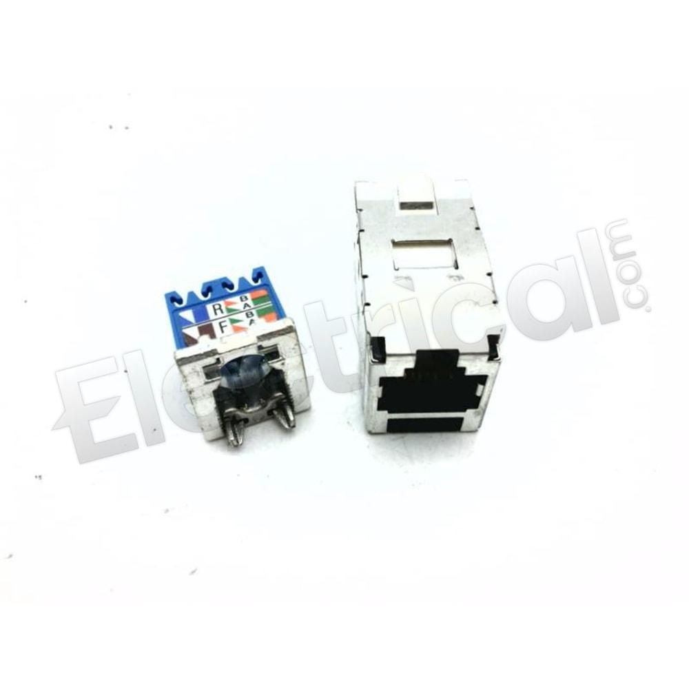CJS6X88TGY