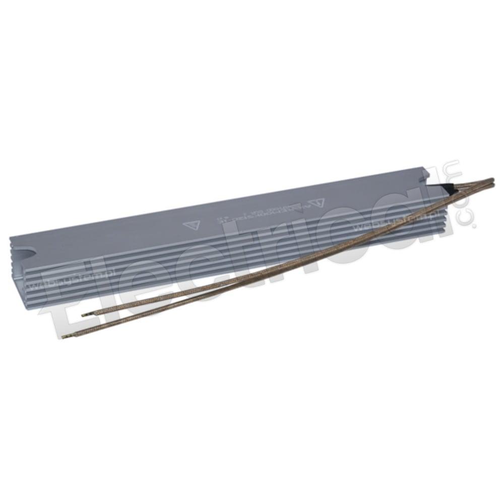 CJT1000100RJJ