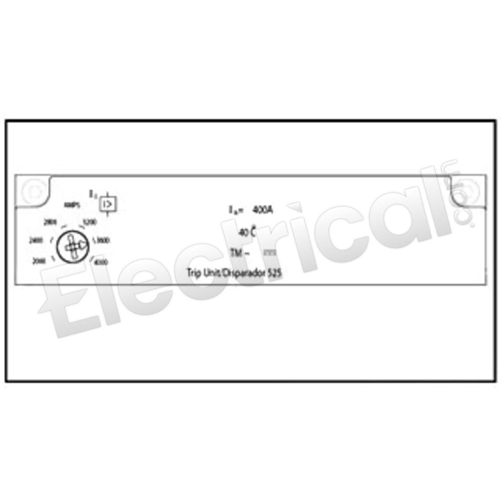 CJT3B400