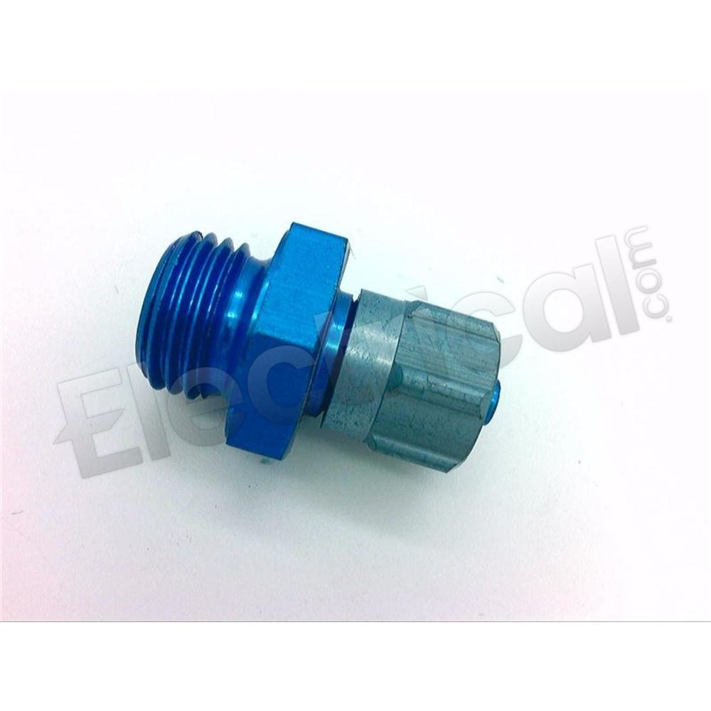 CK-1/4-PK-4