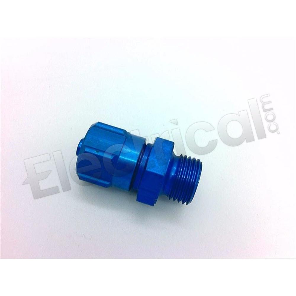 CK-1/8-PK-4