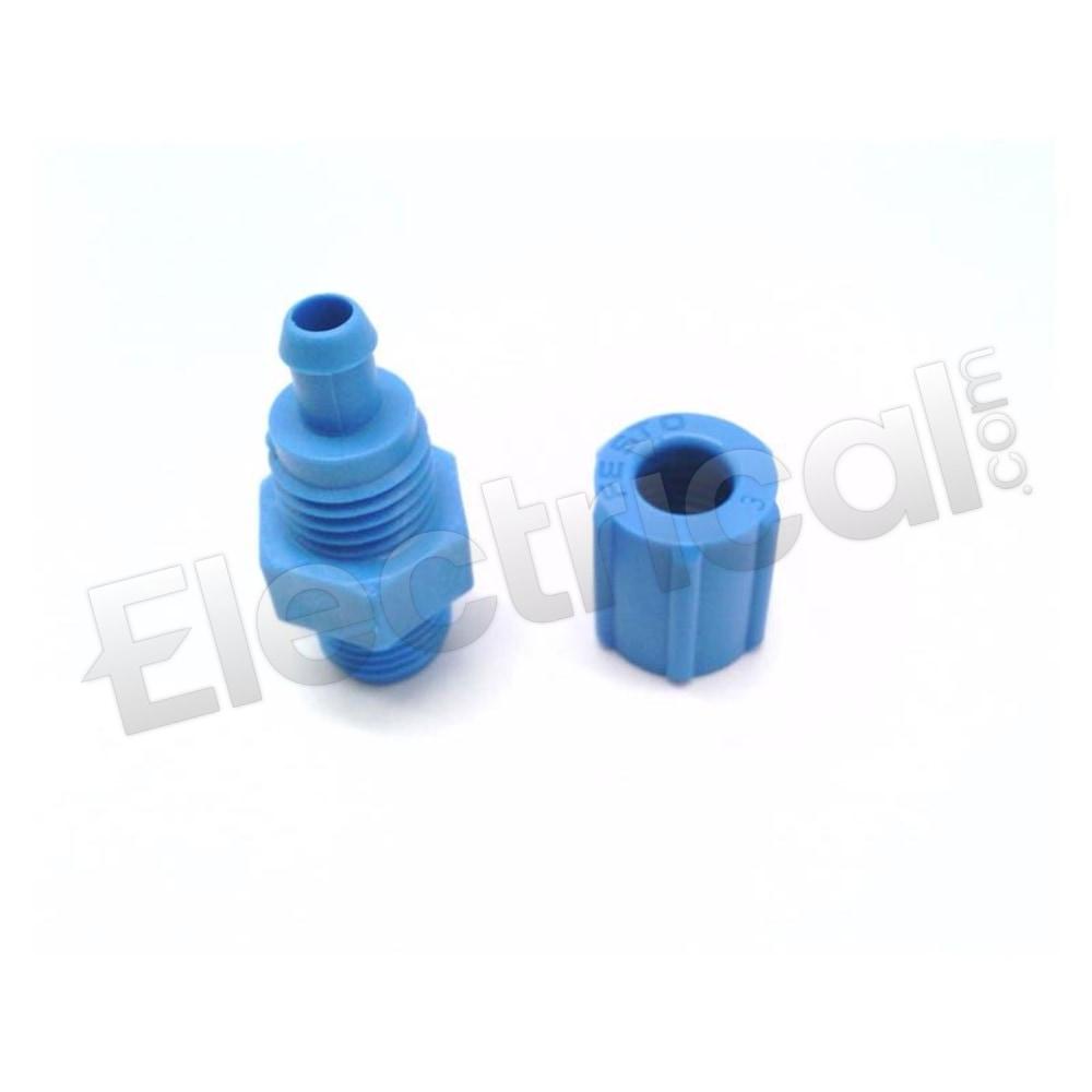 CK-1/8-PK-4-KU