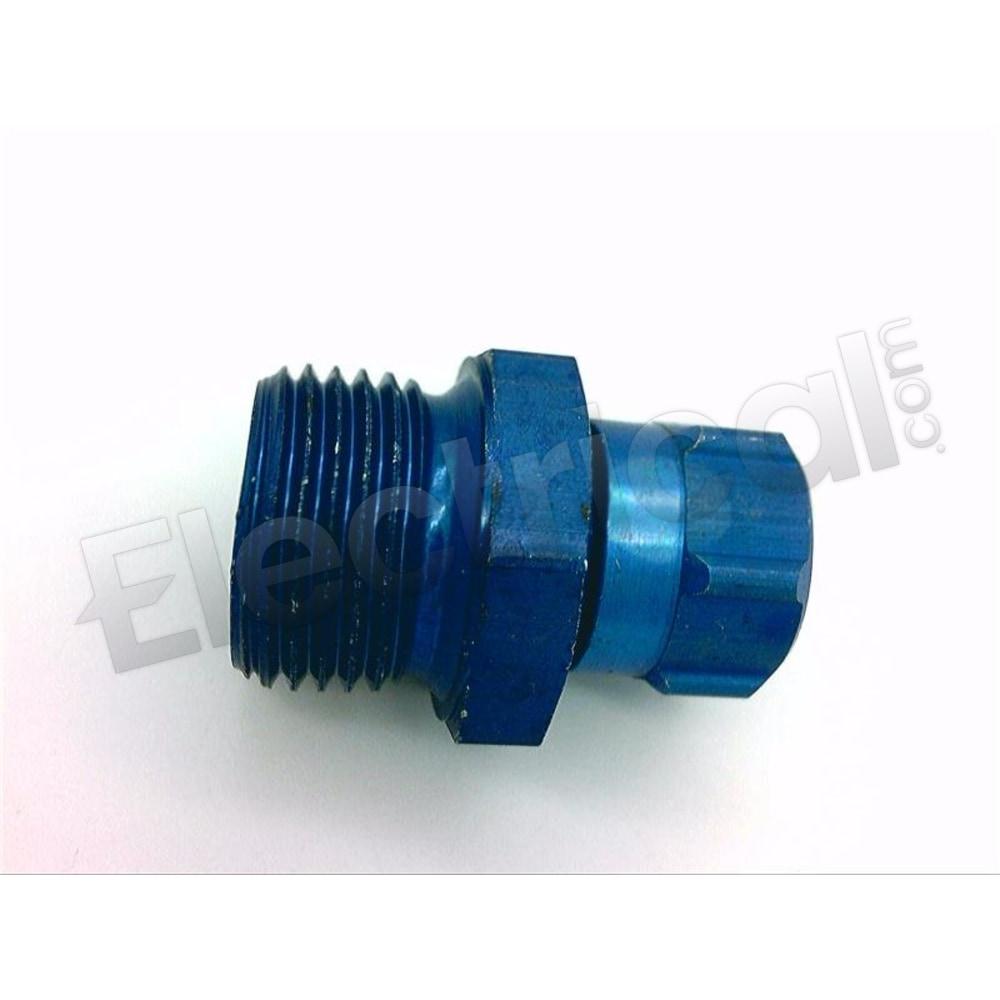 CK-3/8-PK-6