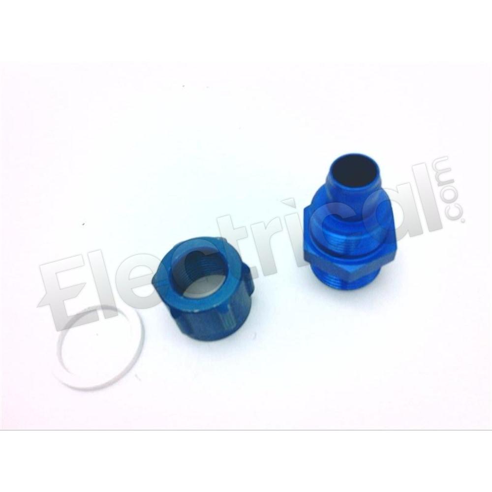 CK-3/8-PK-9