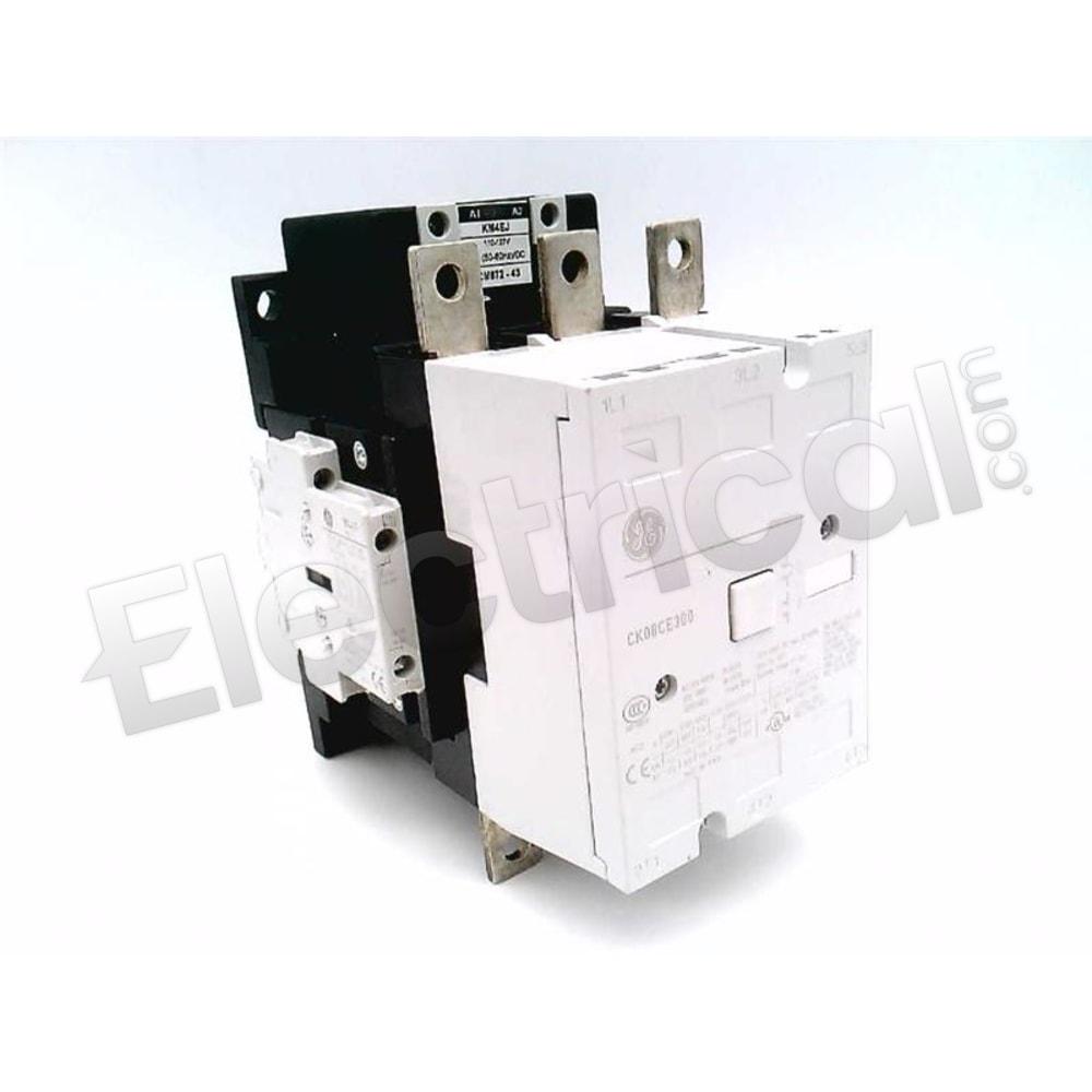 CK08CE311J