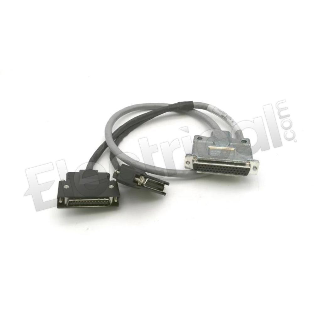 CK1-NS600D-050