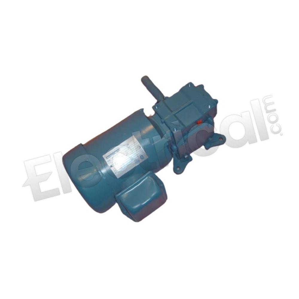 CK100ETW-26H160DE/F