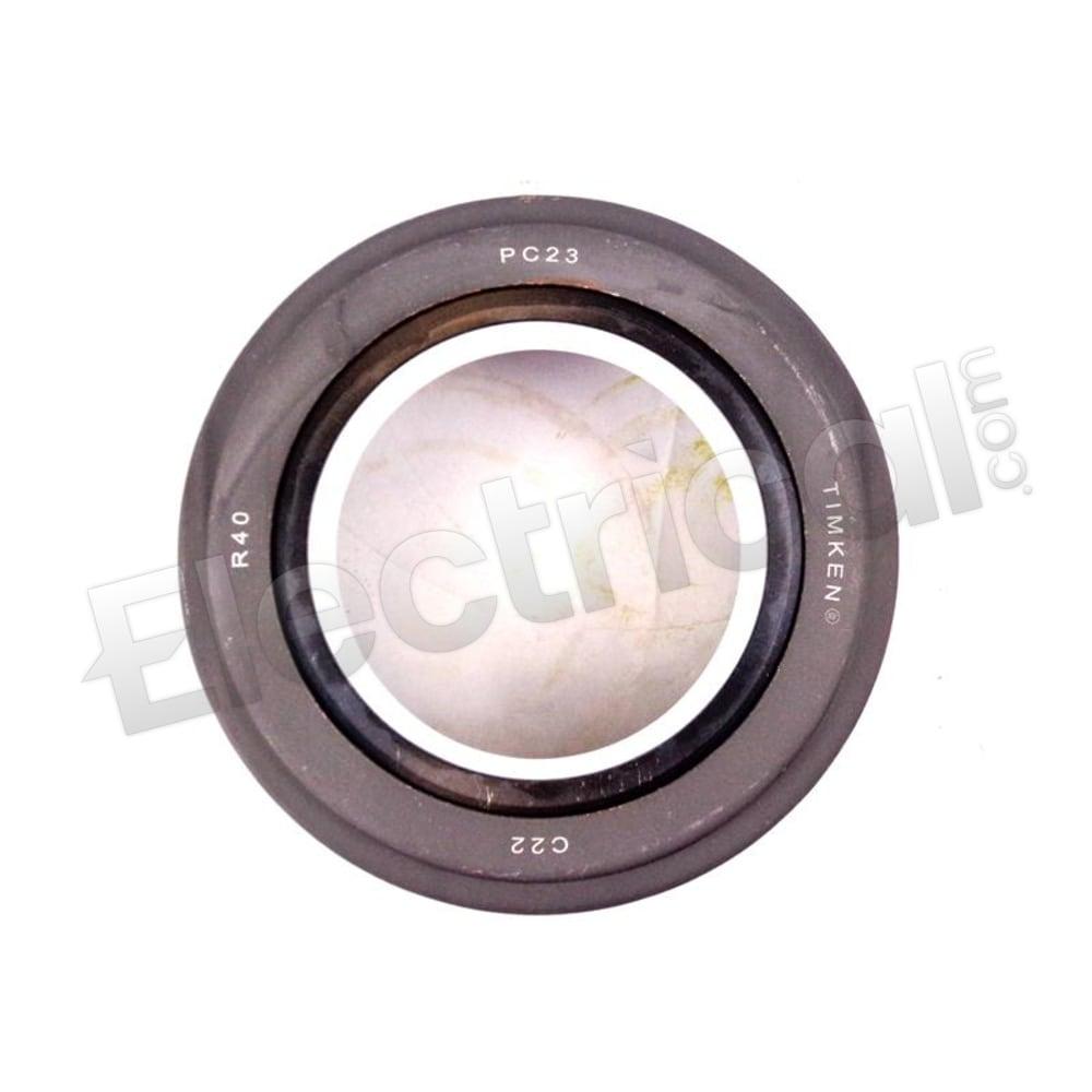 CK22T315S