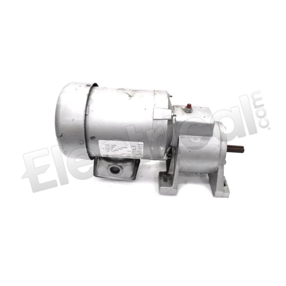 CK50ETW11-H64A6.14FS/F