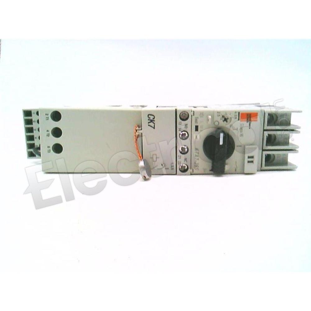 CK7-9E-10-24E-AS4A-A11