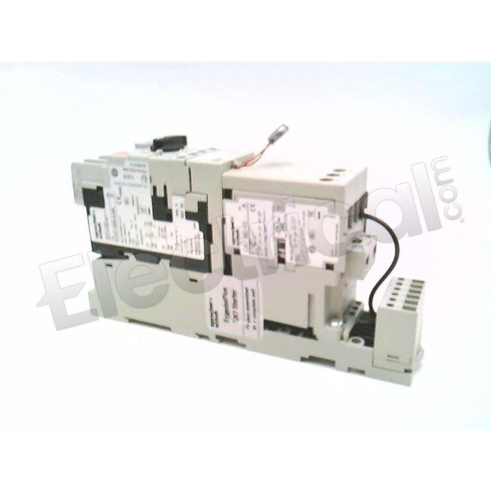 CK7-9E-10-24E-AS6.3A-A11