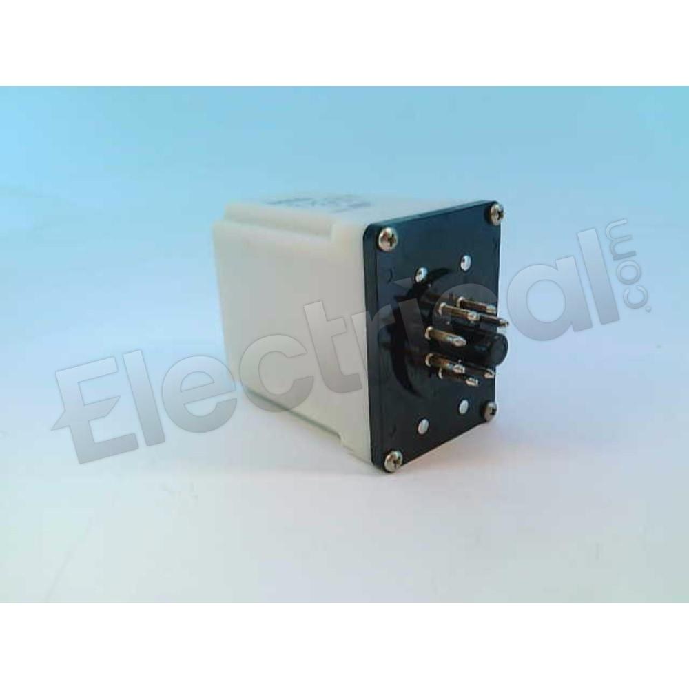 CKB-38-37060