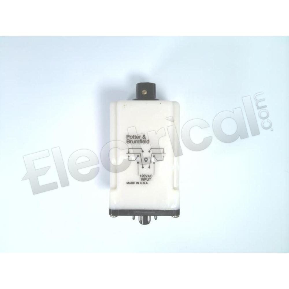 CKB-38-70180