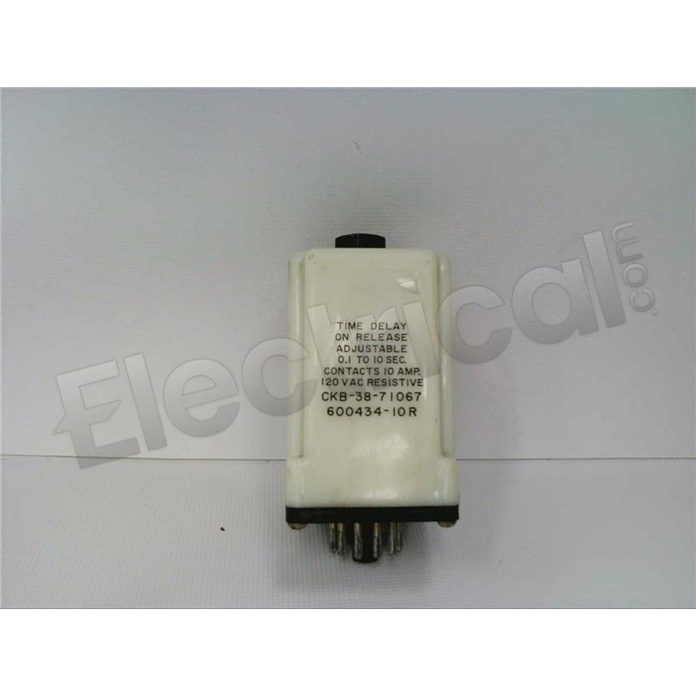 CKB-38-71067