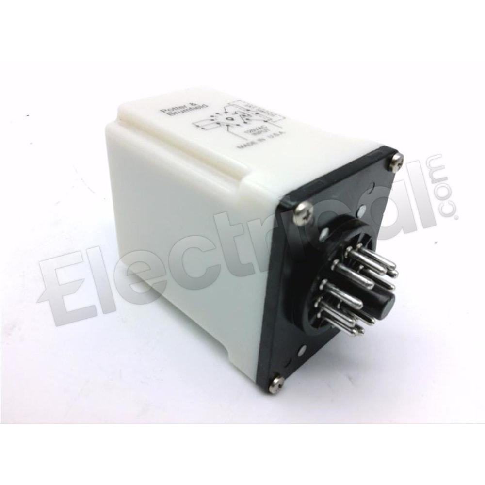 CKB-38-71070