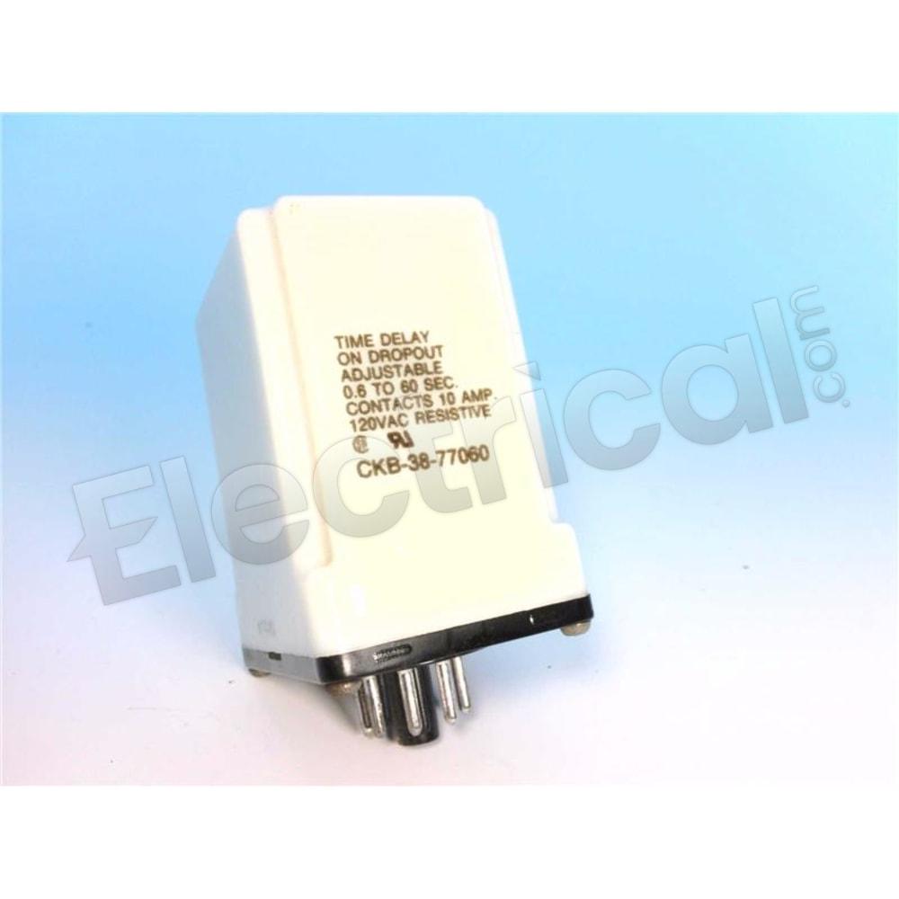 CKB-38-77060