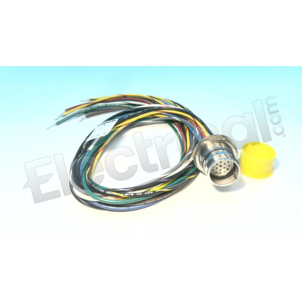 CKFD19-13-0.5/S613/CS14113