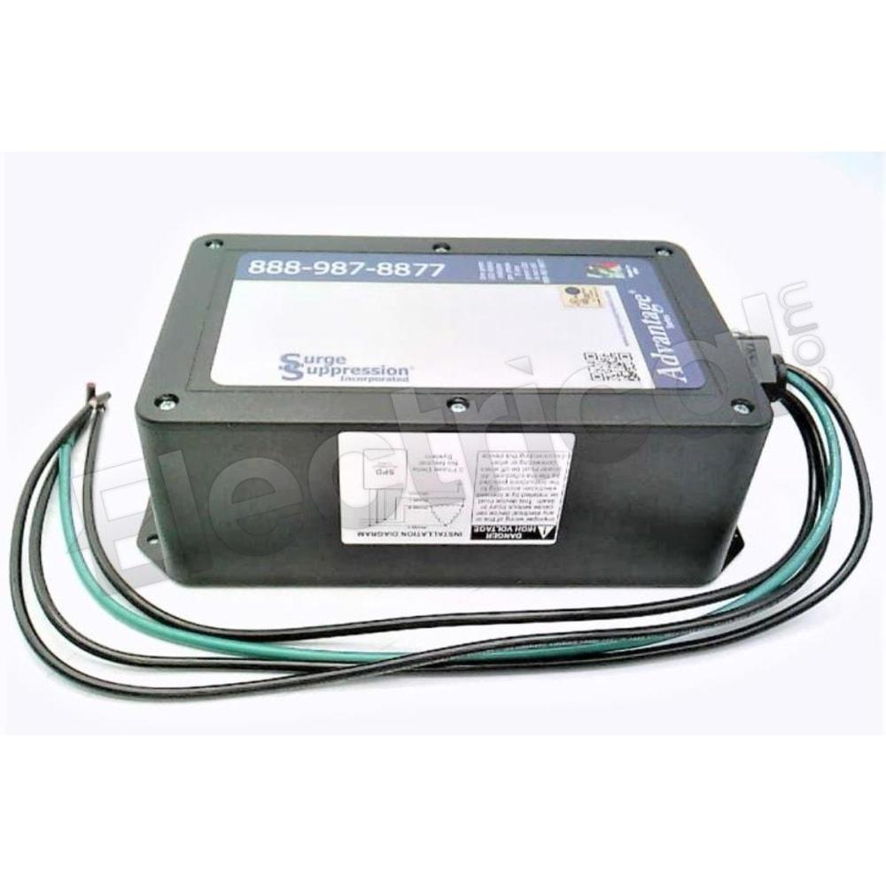 CKLB3N4