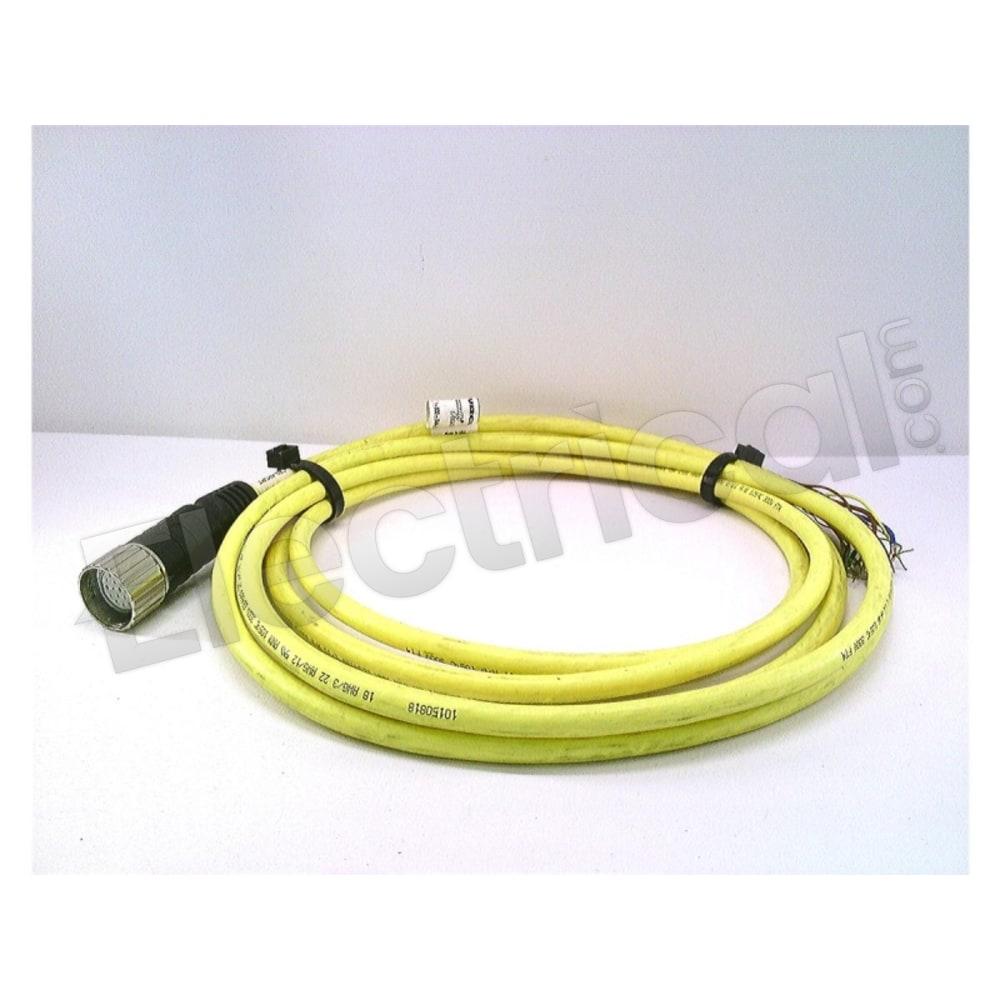 CKM19-15-4/S90