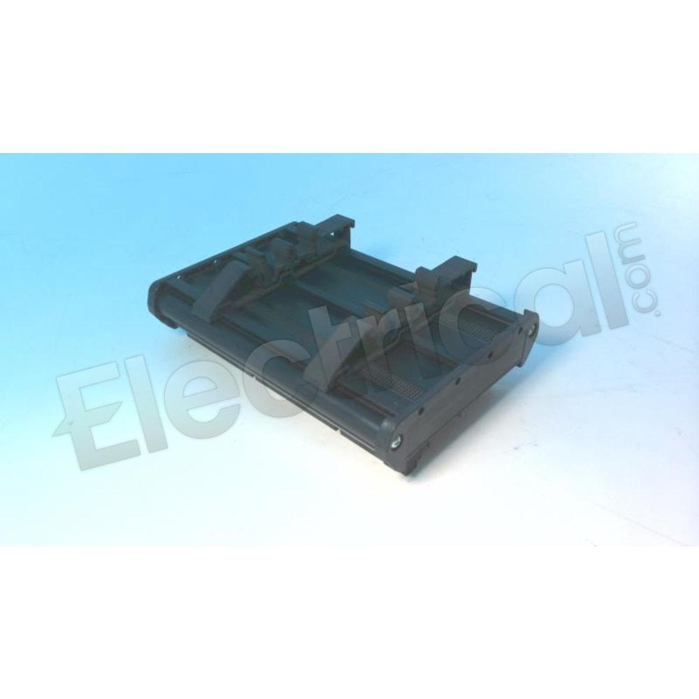CKR-200-IOBOX-002
