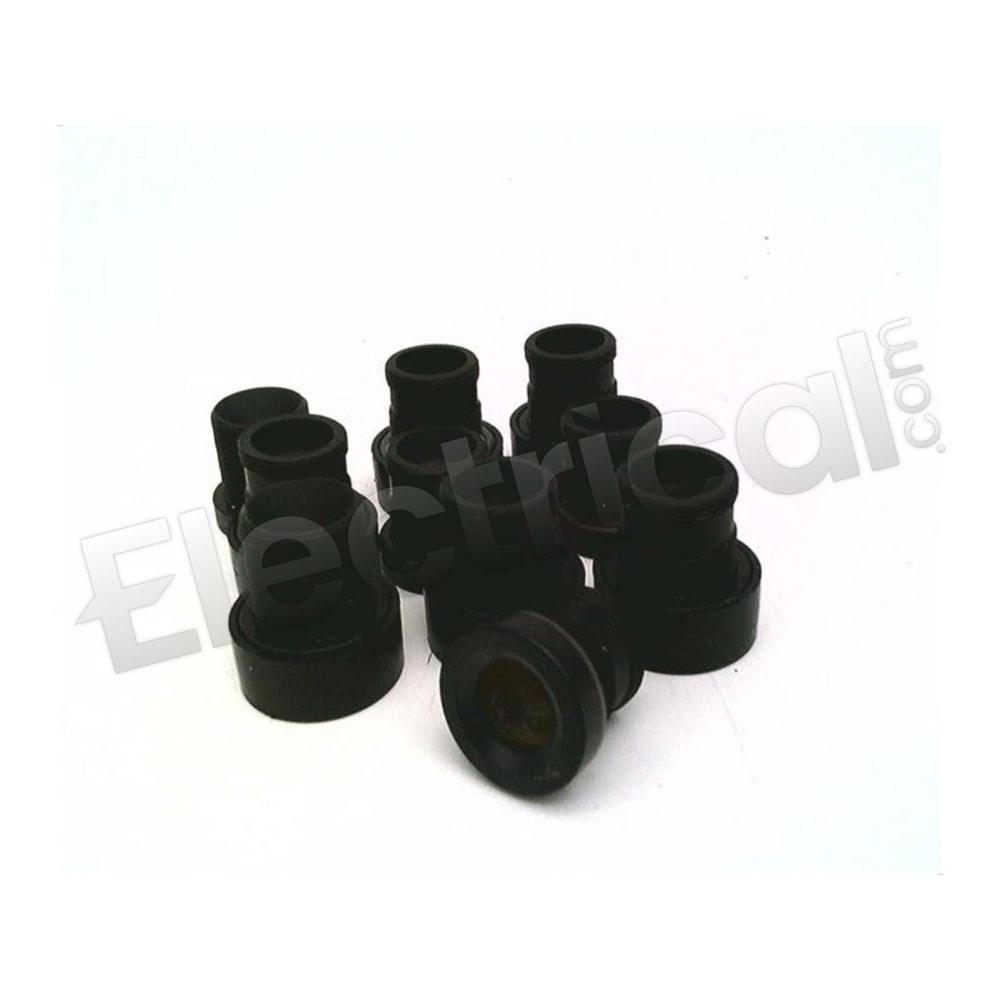 CKR-200-LENSPK-16