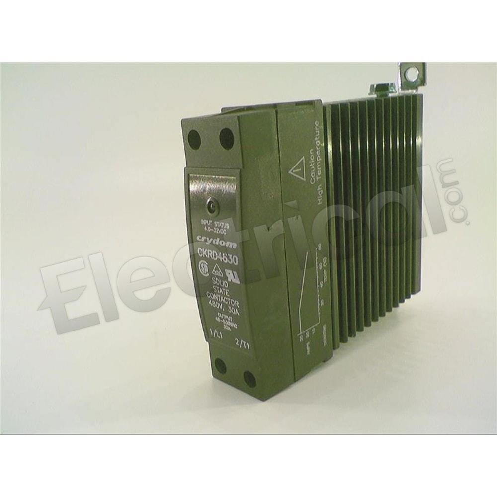 CKRD4830