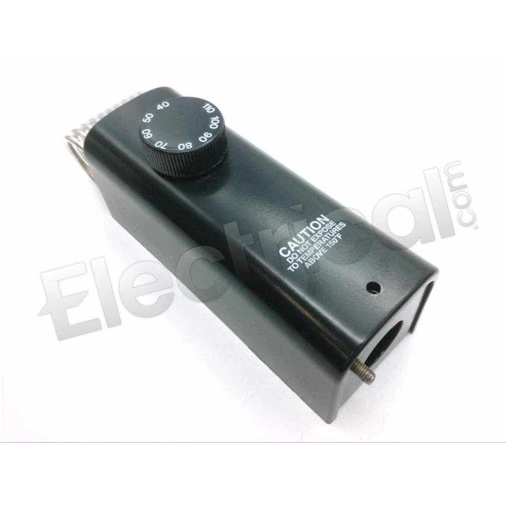 CKTD110