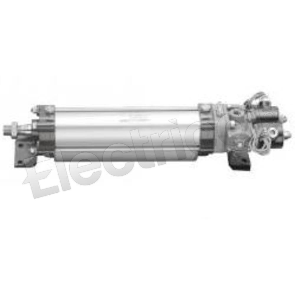 CKV2-40-200-U-1-W