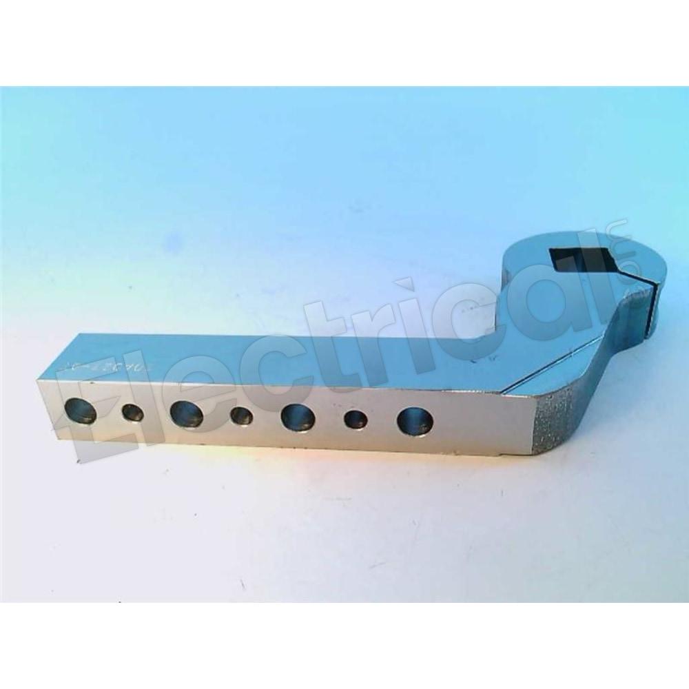 CKZ-50A027