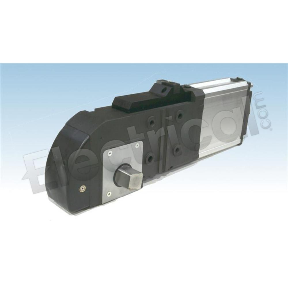 CKZN8090LT